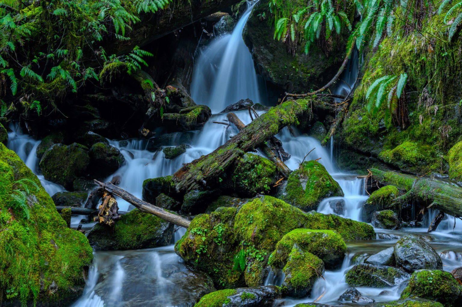 How to Photograph Waterfalls: Top Tips for Beginners - Travelffeine